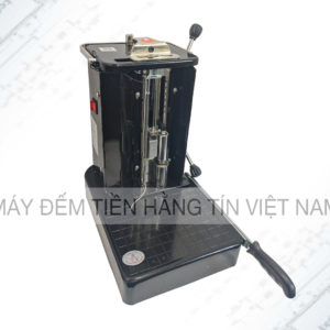 Máy đóng chứng từ - Hằng Tín Việt Nam - Công Ty TNHH Hằng Tín Việt Nam